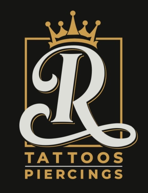 Royal Ink Studios